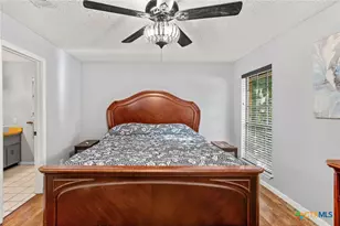 1106 Nola Ruth Blvd, Harker Heights, TX 76548 - Photo 30