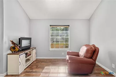 1106 Nola Ruth Boulevard, Harker Heights, TX 76548 - Photo 20