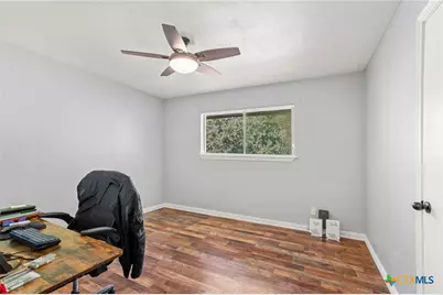 1106 Nola Ruth Boulevard, Harker Heights, TX 76548 - Photo 18