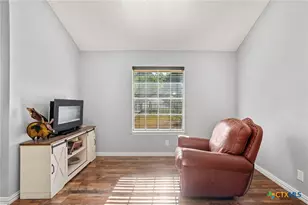 1106 Nola Ruth Blvd, Harker Heights, TX 76548 - Photo 20