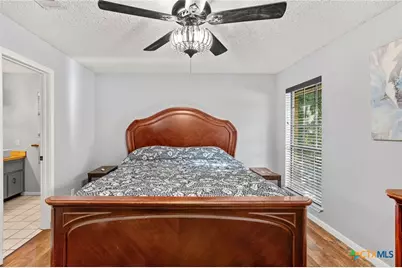 1106 Nola Ruth Boulevard, Harker Heights, TX 76548 - Photo 30
