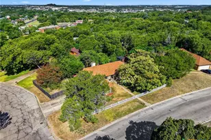 1106 Nola Ruth Blvd, Harker Heights, TX 76548 - Photo 8