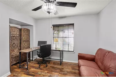 1106 Nola Ruth Boulevard, Harker Heights, TX 76548 - Photo 26