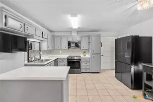 1106 Nola Ruth Blvd, Harker Heights, TX 76548 - Photo 28