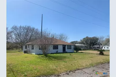 10704 State Highway 185, Victoria, TX 77905 - Photo 2