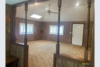 10704 State Highway 185, Victoria, TX 77905 - Photo 26