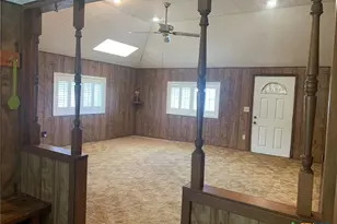 10704 State Hwy 185, Victoria, TX 77905 - Photo 26