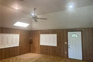 10704 State Hwy 185, Victoria, TX 77905 - Photo 4