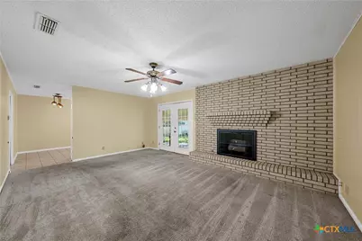 3609 Dogwood Lane, Temple, TX 76502 - Photo 4