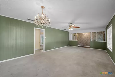 3609 Dogwood Lane, Temple, TX 76502 - Photo 6