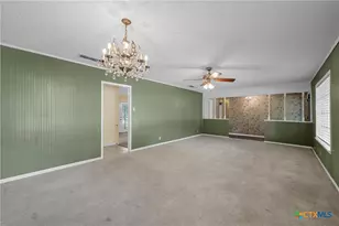 3609 Dogwood Ln, Temple, TX 76502 - Photo 6