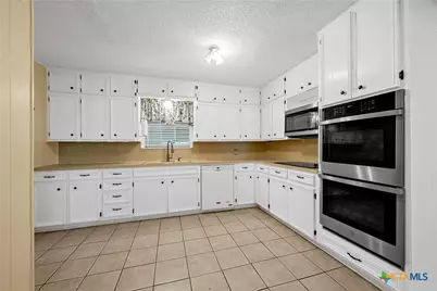 3609 Dogwood Lane, Temple, TX 76502 - Photo 14