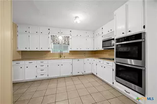 3609 Dogwood Ln, Temple, TX 76502 - Photo 14