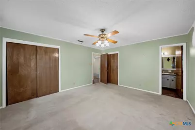 3609 Dogwood Lane, Temple, TX 76502 - Photo 24