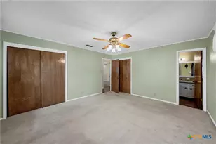 3609 Dogwood Ln, Temple, TX 76502 - Photo 24