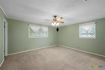 3609 Dogwood Lane, Temple, TX 76502 - Photo 22