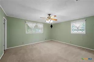 3609 Dogwood Ln, Temple, TX 76502 - Photo 22