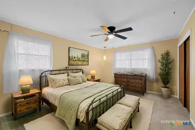 3609 Dogwood Lane, Temple, TX 76502 - Photo 20