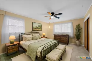 3609 Dogwood Ln, Temple, TX 76502 - Photo 20