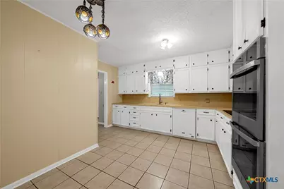 3609 Dogwood Lane, Temple, TX 76502 - Photo 12