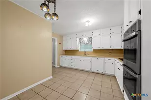 3609 Dogwood Ln, Temple, TX 76502 - Photo 12