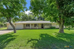 3609 Dogwood Ln, Temple, TX 76502 - Photo 1