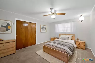 3609 Dogwood Lane, Temple, TX 76502 - Photo 18