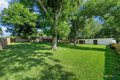 3609 Dogwood Lane, Temple, TX 76502 - Photo 28