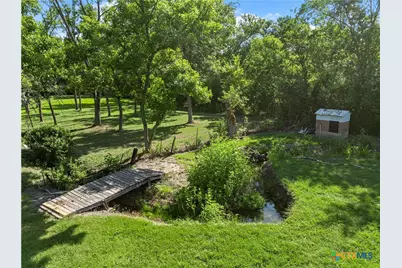 3609 Dogwood Lane, Temple, TX 76502 - Photo 30