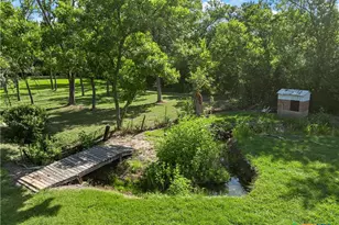 3609 Dogwood Ln, Temple, TX 76502 - Photo 30