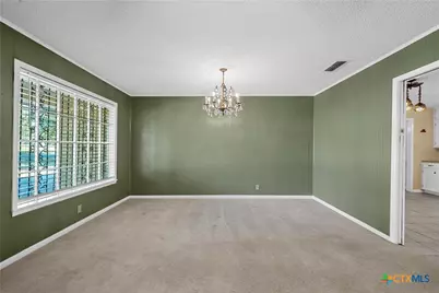 3609 Dogwood Lane, Temple, TX 76502 - Photo 8