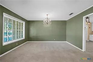 3609 Dogwood Ln, Temple, TX 76502 - Photo 8