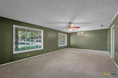 3609 Dogwood Lane, Temple, TX 76502 - Photo 10