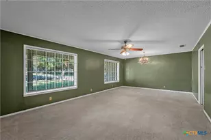 3609 Dogwood Ln, Temple, TX 76502 - Photo 10