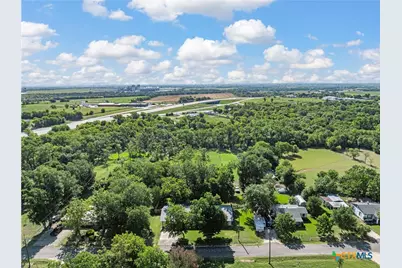 3609 Dogwood Lane, Temple, TX 76502 - Photo 34