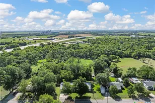 3609 Dogwood Ln, Temple, TX 76502 - Photo 34