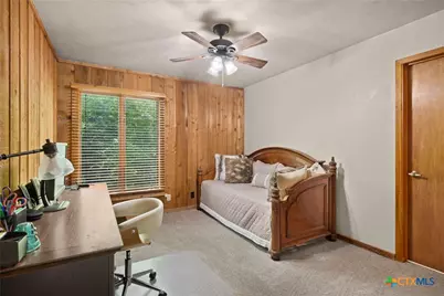 2421 Marlandwood Road, Temple, TX 76502 - Photo 22