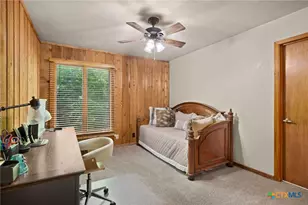 2421 Marlandwood Rd, Temple, TX 76502 - Photo 22