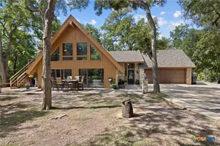 2421 Marlandwood Rd, Temple, TX 76502 - Photo 1