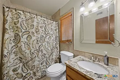 2421 Marlandwood Road, Temple, TX 76502 - Photo 20