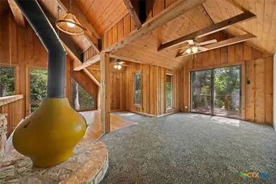2421 Marlandwood Road, Temple, TX 76502 - Photo 28