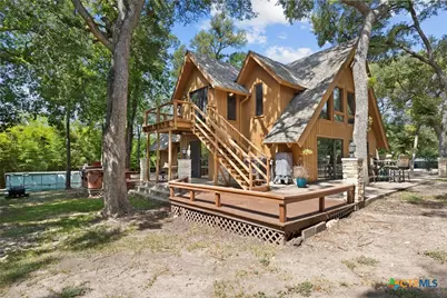 2421 Marlandwood Road, Temple, TX 76502 - Photo 4