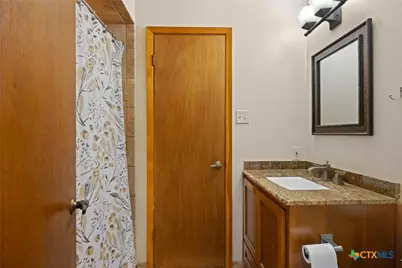 2421 Marlandwood Road, Temple, TX 76502 - Photo 26