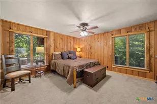 2421 Marlandwood Rd, Temple, TX 76502 - Photo 18