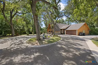 2421 Marlandwood Road, Temple, TX 76502 - Photo 2