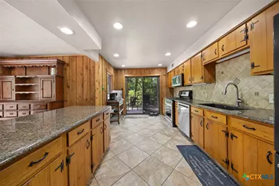 2421 Marlandwood Road, Temple, TX 76502 - Photo 14