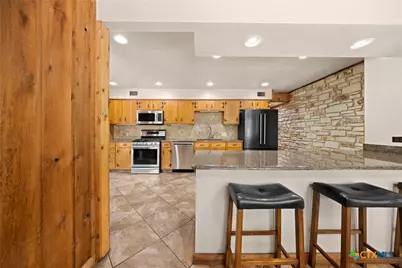 2421 Marlandwood Road, Temple, TX 76502 - Photo 12