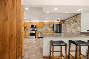 2421 Marlandwood Rd, Temple, TX 76502 - Photo 12