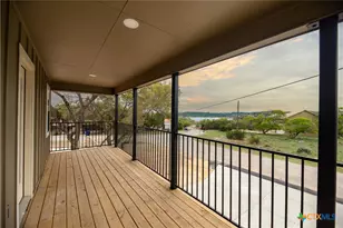 1165 Eagle Flight Dr, Canyon Lake, TX 78133 - Photo 18