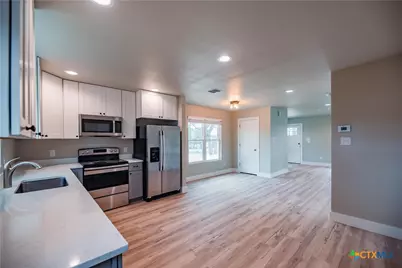 1165 Eagle Flight Drive, Canyon Lake, TX 78133 - Photo 16